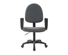 Кресло Бюрократ CH-1300N Ткань, Серый images