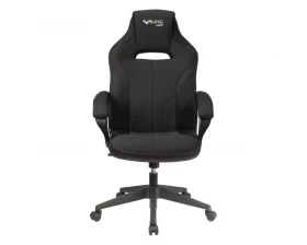 Кресло Бюрократ ВИКИНГ 3 АЕРО / VIKING 3 AERO images