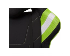 Кресло Бюрократ ВИКИНГ 4 АЕРО / VIKING 4 AERO images