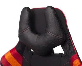 Кресло Бюрократ ВИКИНГ 4 АЕРО / VIKING 4 AERO images