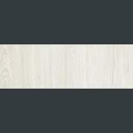 Антрацит/Дуб наварра/Антрацит