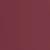 Бордовый