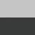 Серый/Антрацит