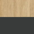 Тиквуд светлый/Антрацит