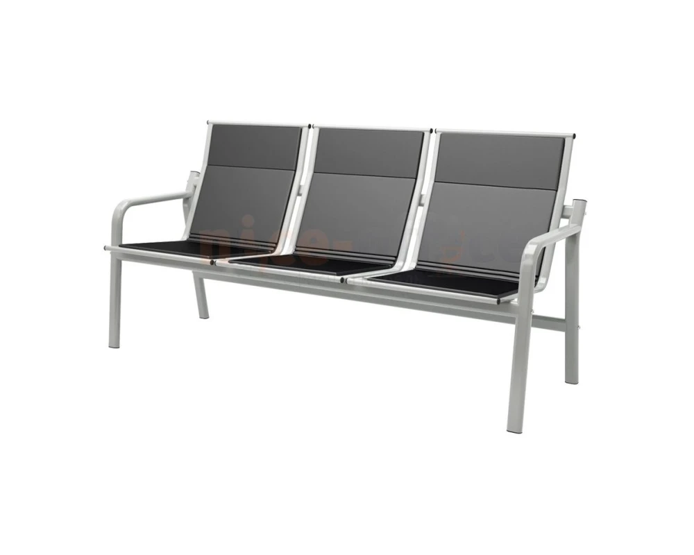 Многоместная секция Avion PU