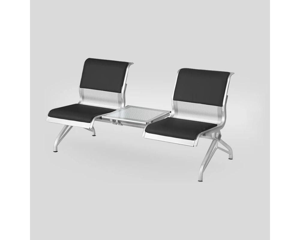 Многоместная секция Круиз БП