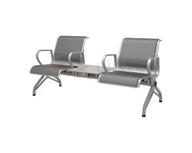 Многоместная секция Круиз PU images