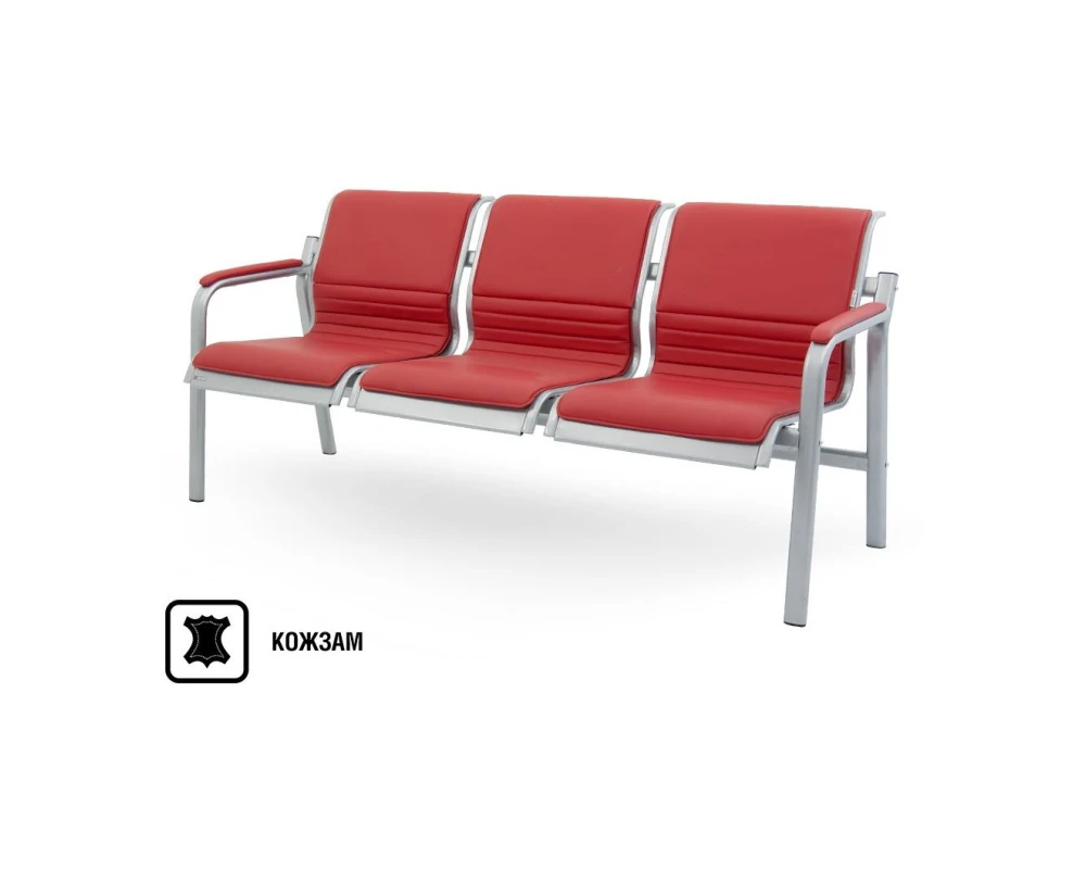 Многоместная секция Travel М