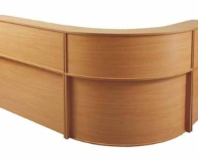 Мебель для приемной Эдем images