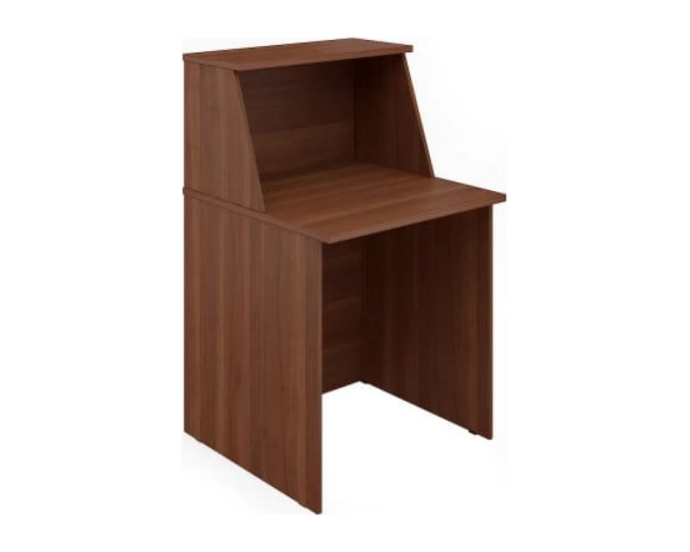 Ресепшен Э-30.3 Эдем