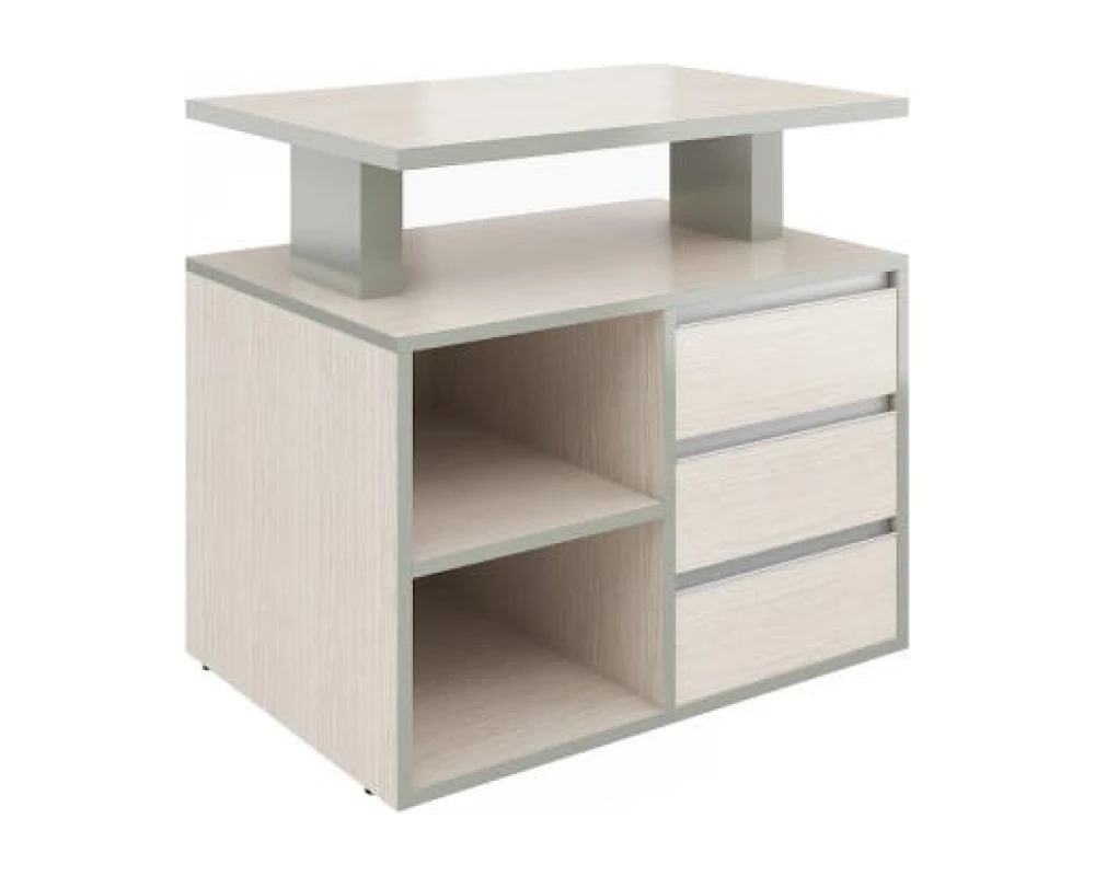 Тумба сервисная V-3.5 Vita