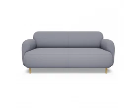 Двухместный диван Вэйв / Wave images