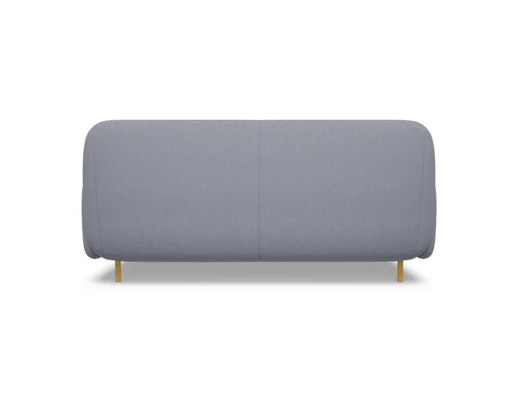 Двухместный диван Вэйв / Wave