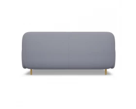 Двухместный диван Вэйв / Wave images