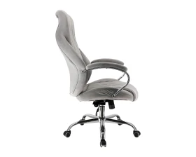 Кресло Everprof Корал / Coral images