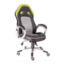 отзыв Кресло Everprof Drive