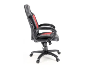 Кресло Everprof Форсаж / Forsage images