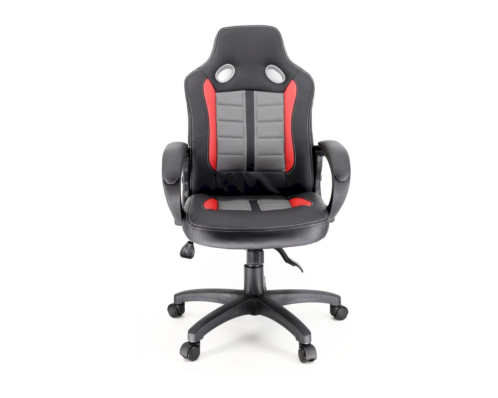 Кресло Everprof Форсаж / Forsage