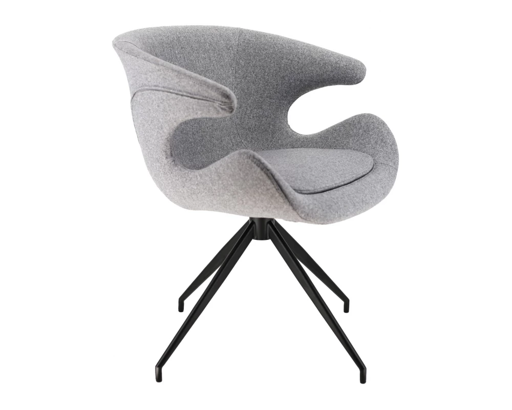 Кресло Everprof Либерти / Liberty