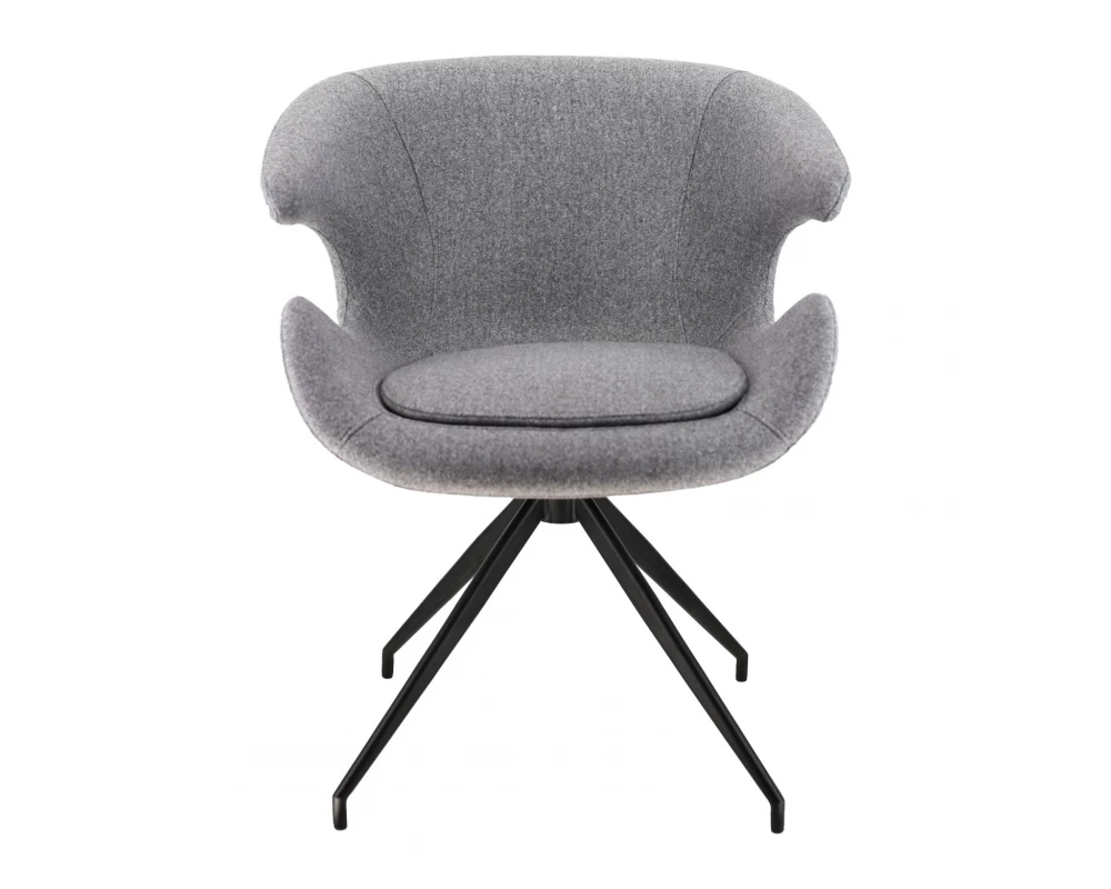 Кресло Everprof Либерти / Liberty