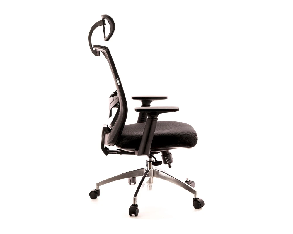 Кресло Everprof Поло С / Polo S