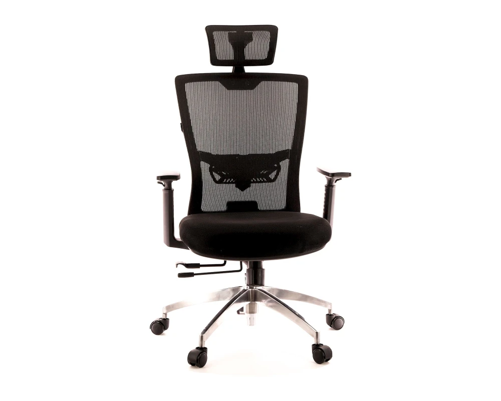 Кресло Everprof Поло С / Polo S