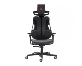 Кресло Everprof Сервал / Serval X images