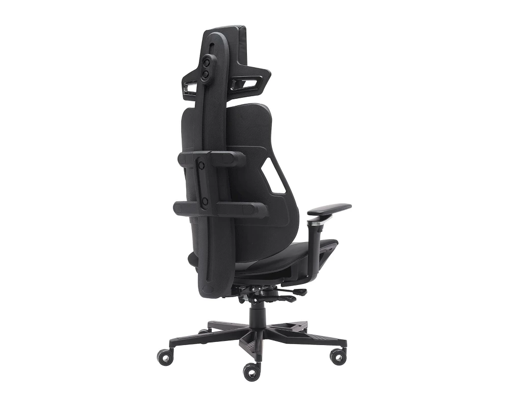 Кресло Everprof Сервал / Serval X