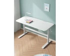 Стол Everprof Кидс / Kids Table 1 images