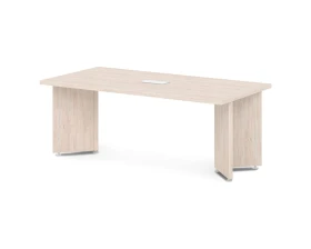 Стол переговоров на 6 персон Сентида Люкс / Sentida Lux images