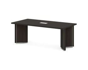 Стол переговоров на 6 персон Сентида Люкс / Sentida Lux images