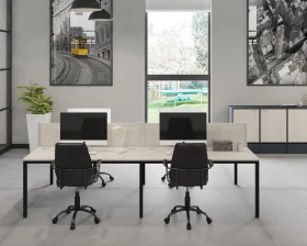 Мебель для персонала Инновация images