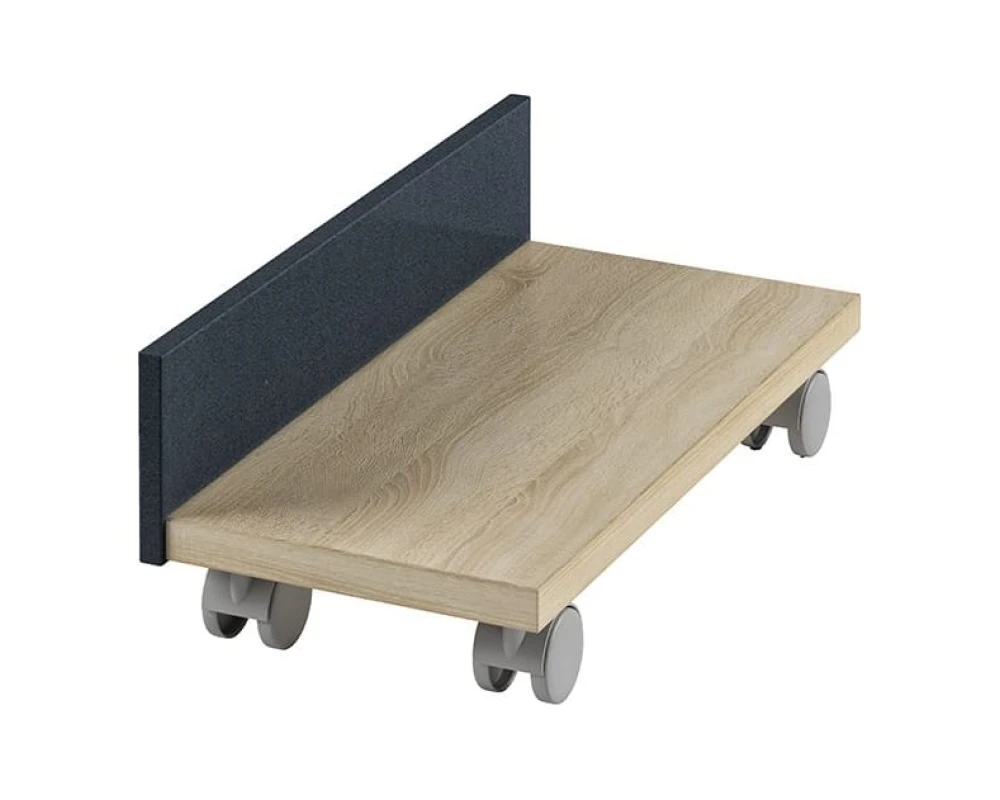 Подставка дод системный блок I-024 Инновация