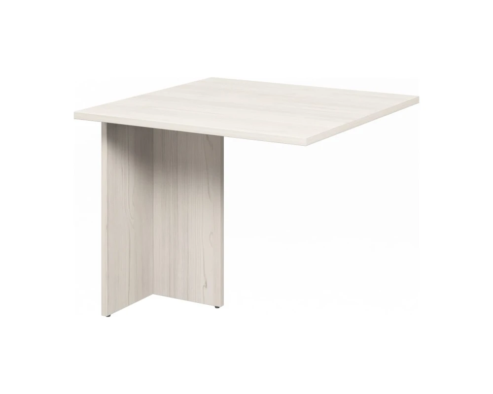 Брифинг Лемо / Lemo