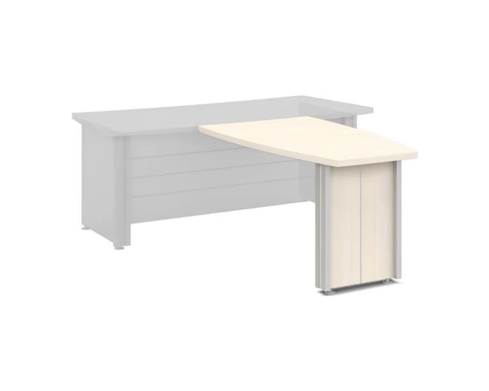 Брифинг-приставка V-831 Vasanta