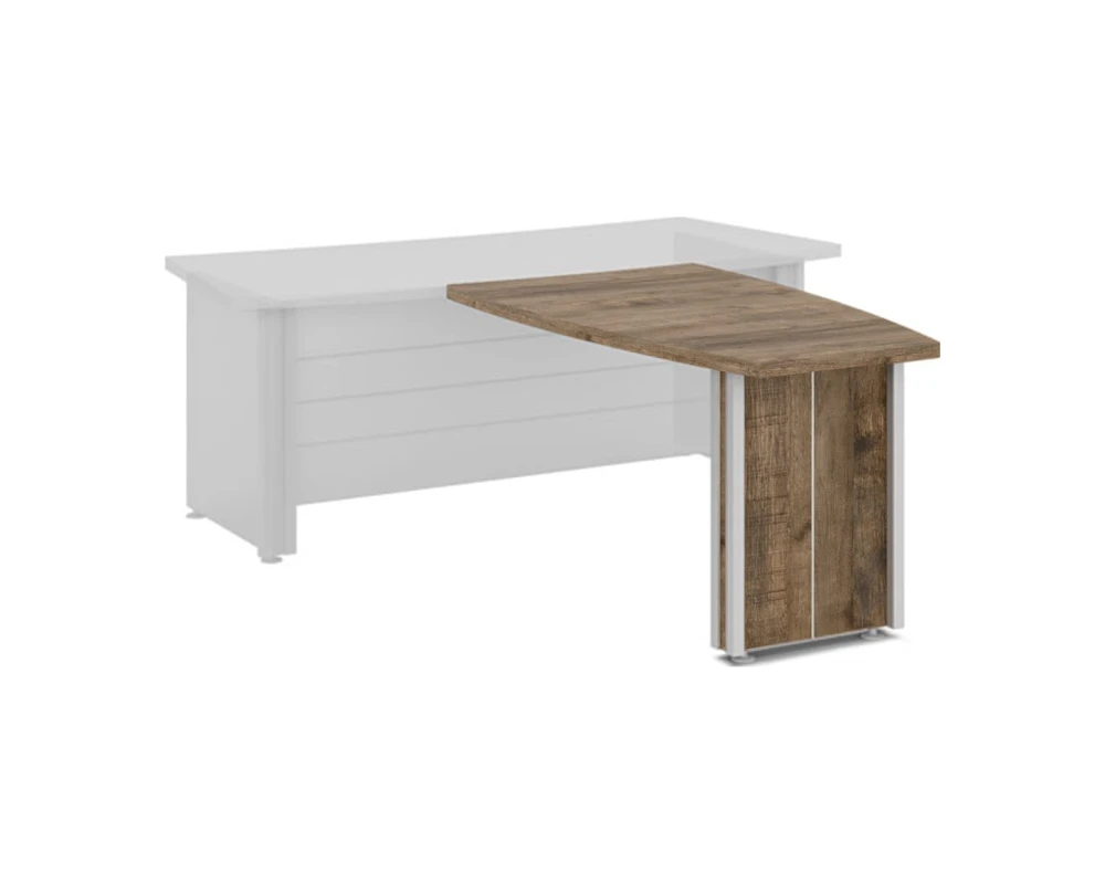 Брифинг-приставка V-831 Vasanta