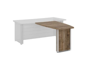 Брифинг-приставка V-831 Vasanta images