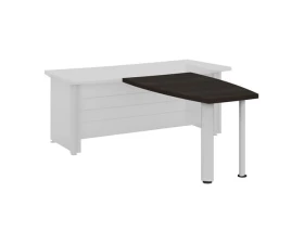 Брифинг-приставка V-834 Vasanta images