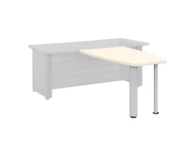 Брифинг-приставка V-834 Vasanta images