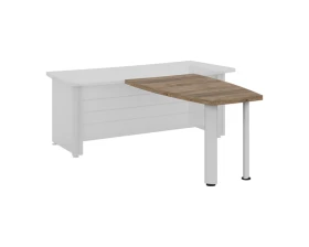 Брифинг-приставка V-834 Vasanta images