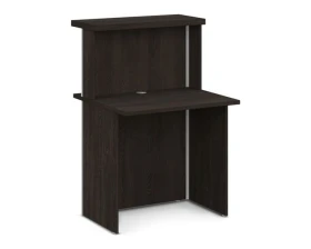 Ресепшен прямой V-85 Vasanta images