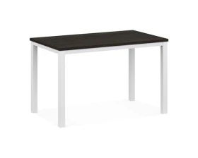 Стол на металлокаркасе "LITE" VL-30 Vasanta images