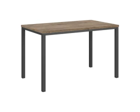 Стол на металлокаркасе "LITE" VL-30 Vasanta images