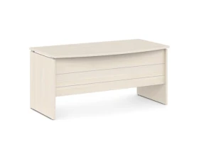 Стол руководителя V-26 Vasanta images