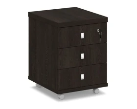 Тумба подкатная V-94 Vasanta images