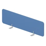 Настольные офисные перегородки