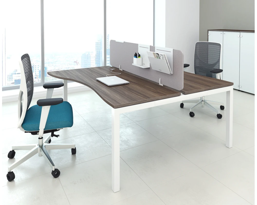 Мебель для персонала Поло / Polo