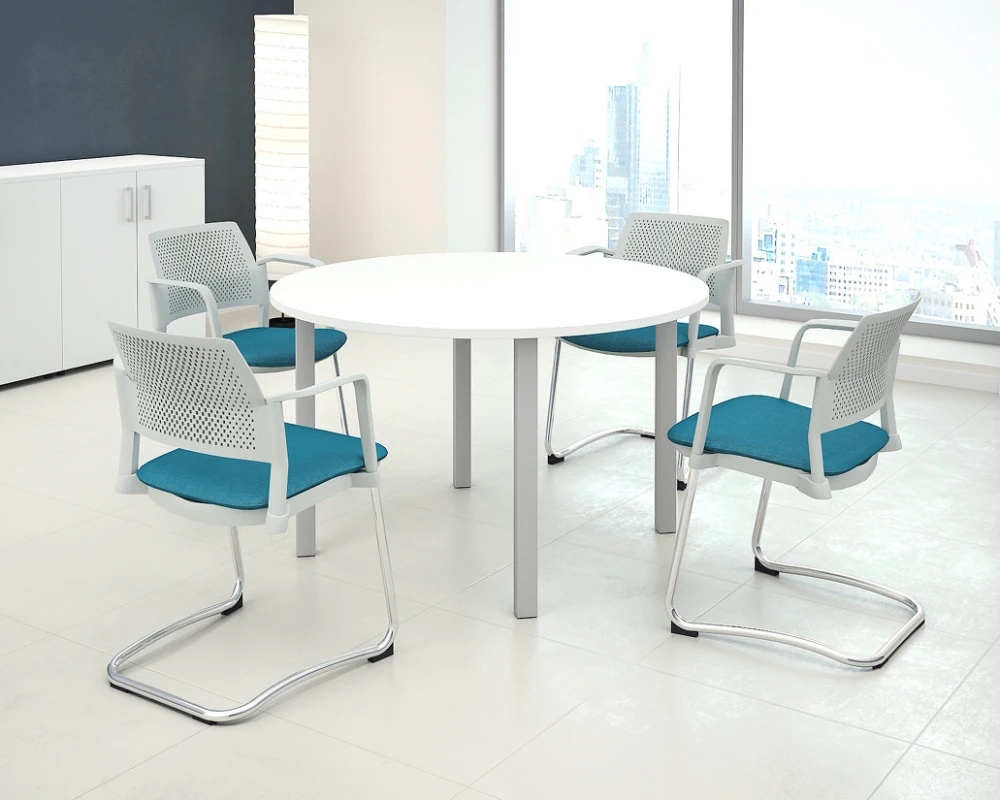 Мебель для персонала Поло / Polo