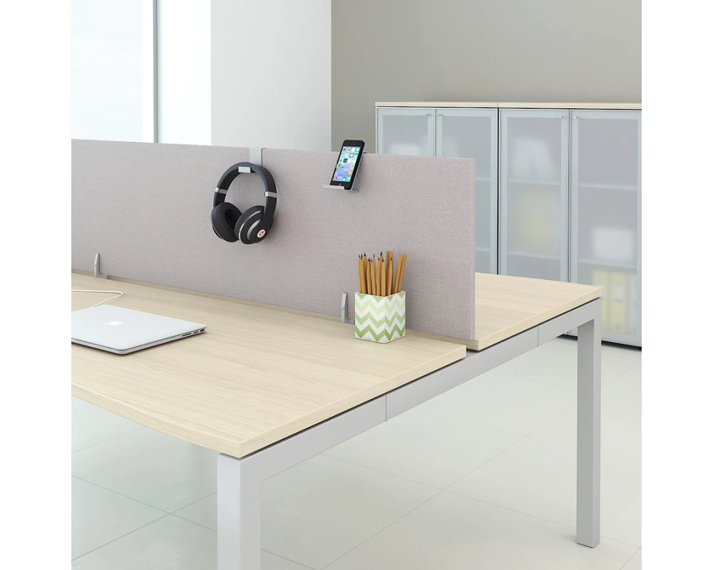 Мебель для персонала Поло / Polo