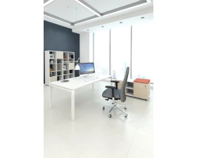 Мебель для персонала Поло / Polo images